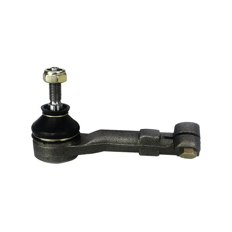 Rotule de barre de connexion DENCKERMANN D130137