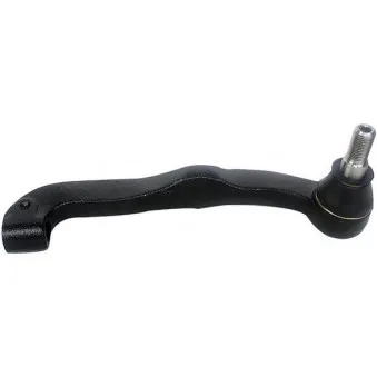 Rotule de barre de connexion DENCKERMANN D130141
