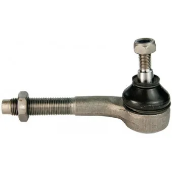 Rotule de barre de connexion DENCKERMANN D130142