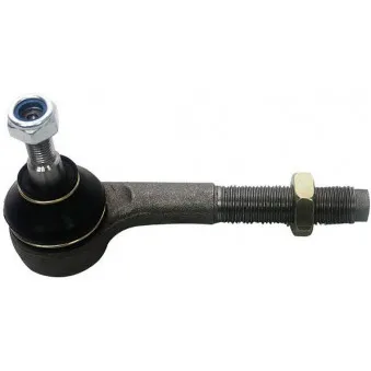 Rotule de barre de connexion DENCKERMANN D130147