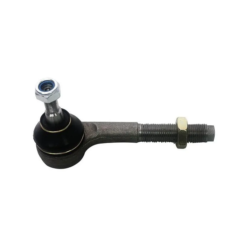 Rotule de barre de connexion DENCKERMANN D130147