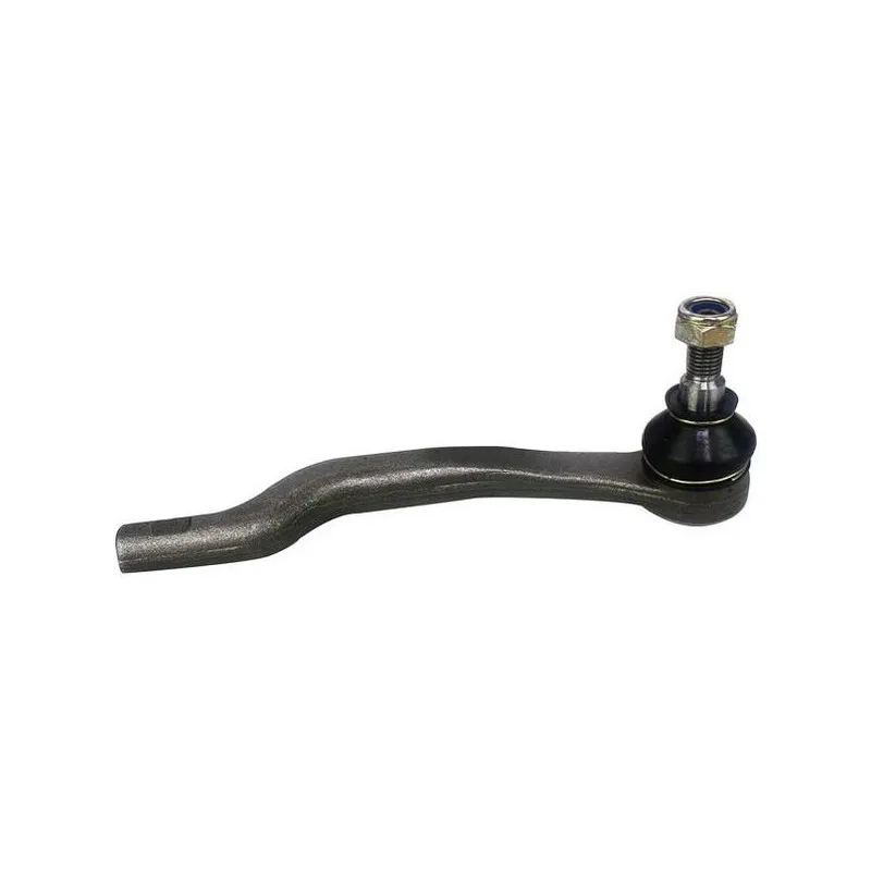 Rotule de barre de connexion DENCKERMANN D130148