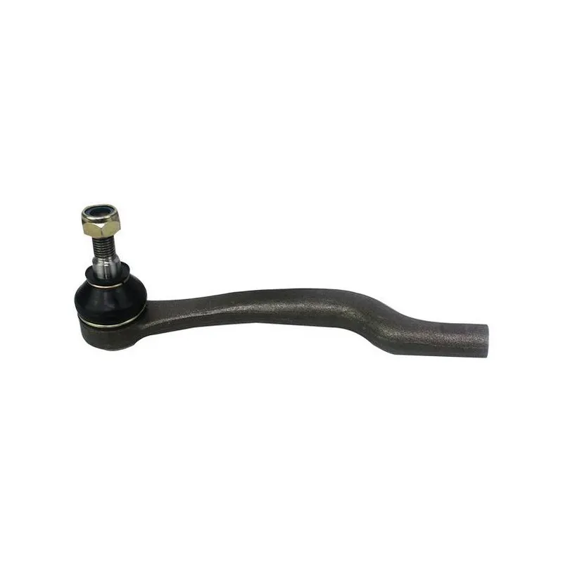 Rotule de barre de connexion DENCKERMANN D130149