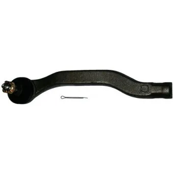 Rotule de barre de connexion DENCKERMANN D130155