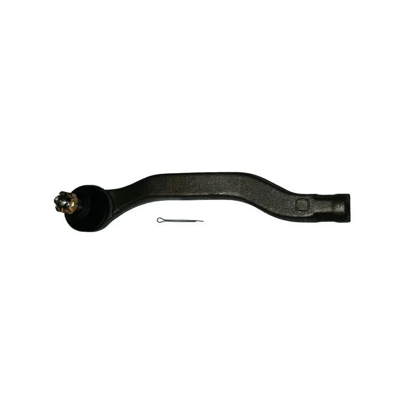 Rotule de barre de connexion DENCKERMANN D130155