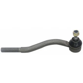 Rotule de barre de connexion DENCKERMANN D130156