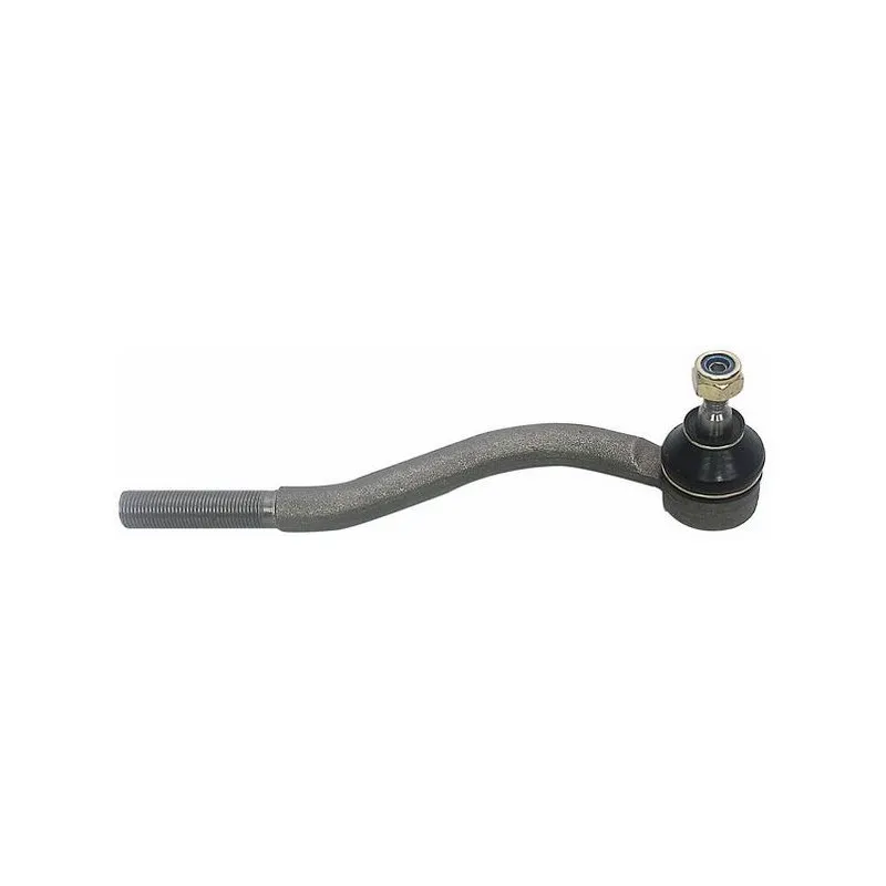 Rotule de barre de connexion DENCKERMANN D130156
