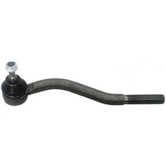 Rotule de barre de connexion DENCKERMANN D130157
