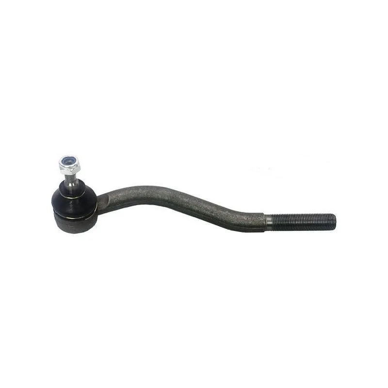 Rotule de barre de connexion DENCKERMANN D130157