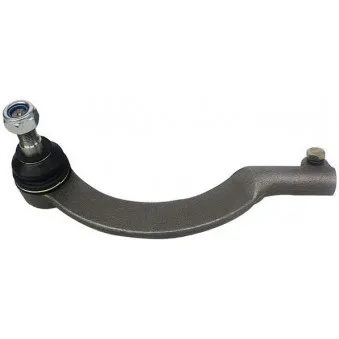 Rotule de barre de connexion DENCKERMANN D130158