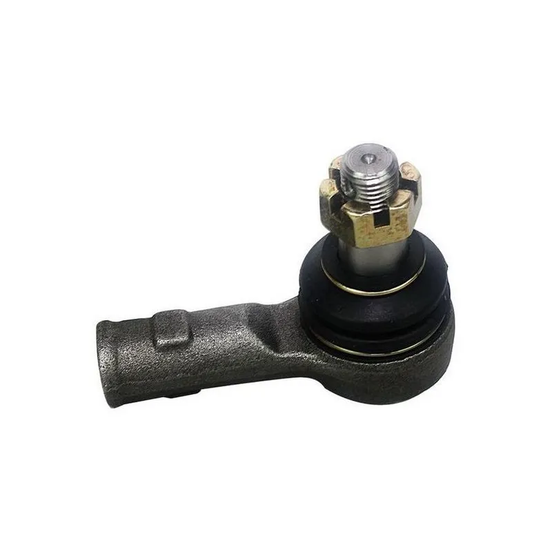 Rotule de barre de connexion DENCKERMANN D130166