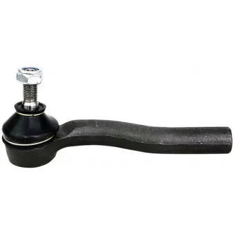 Rotule de barre de connexion DENCKERMANN D130170
