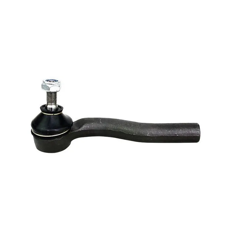 Rotule de barre de connexion DENCKERMANN D130170