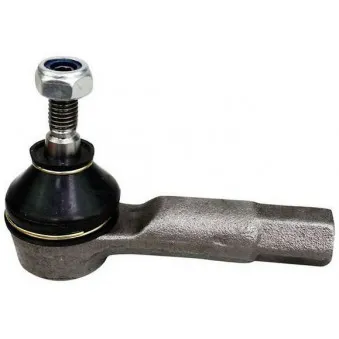 Rotule de barre de connexion DENCKERMANN D130171