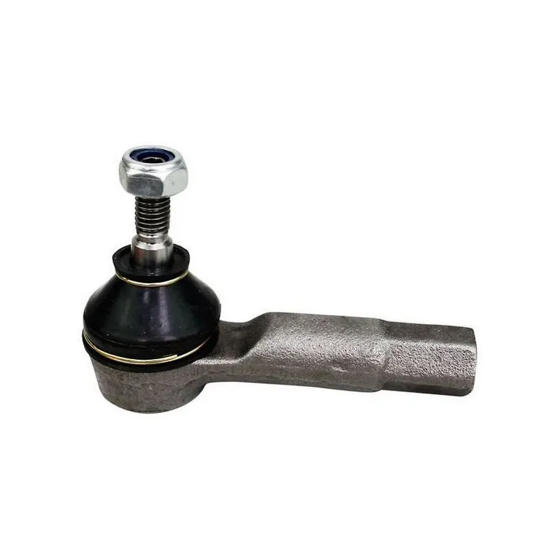 Rotule de barre de connexion DENCKERMANN D130171