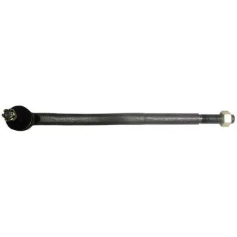 Rotule de barre de connexion DENCKERMANN D130172