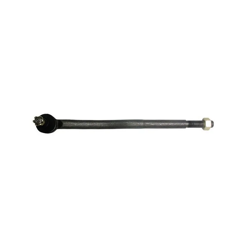 Rotule de barre de connexion DENCKERMANN D130172