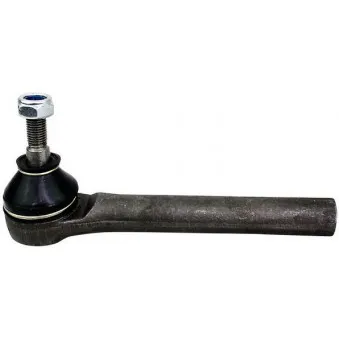 Rotule de barre de connexion DENCKERMANN D130173