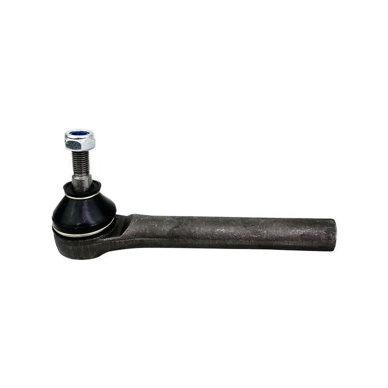 Rotule de barre de connexion DENCKERMANN D130173