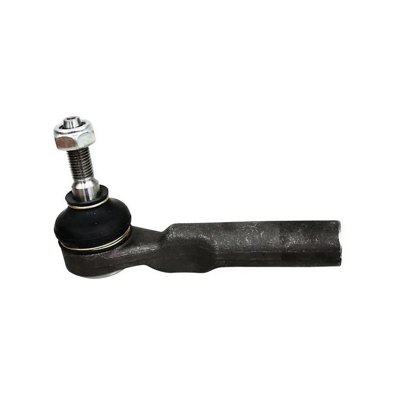Rotule de barre de connexion DENCKERMANN D130179