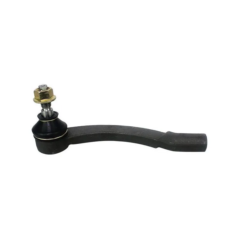 Rotule de barre de connexion DENCKERMANN D130181