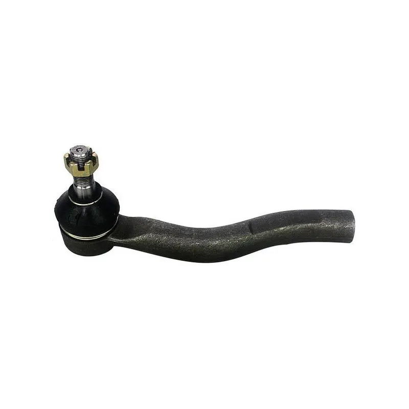 Rotule de barre de connexion DENCKERMANN D130182