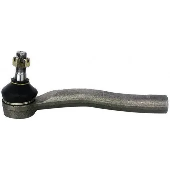 Rotule de barre de connexion DENCKERMANN D130183