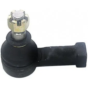 Rotule de barre de connexion DENCKERMANN D130186
