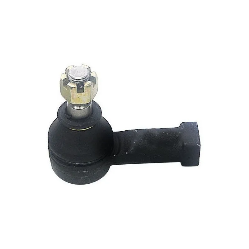 Rotule de barre de connexion DENCKERMANN D130186