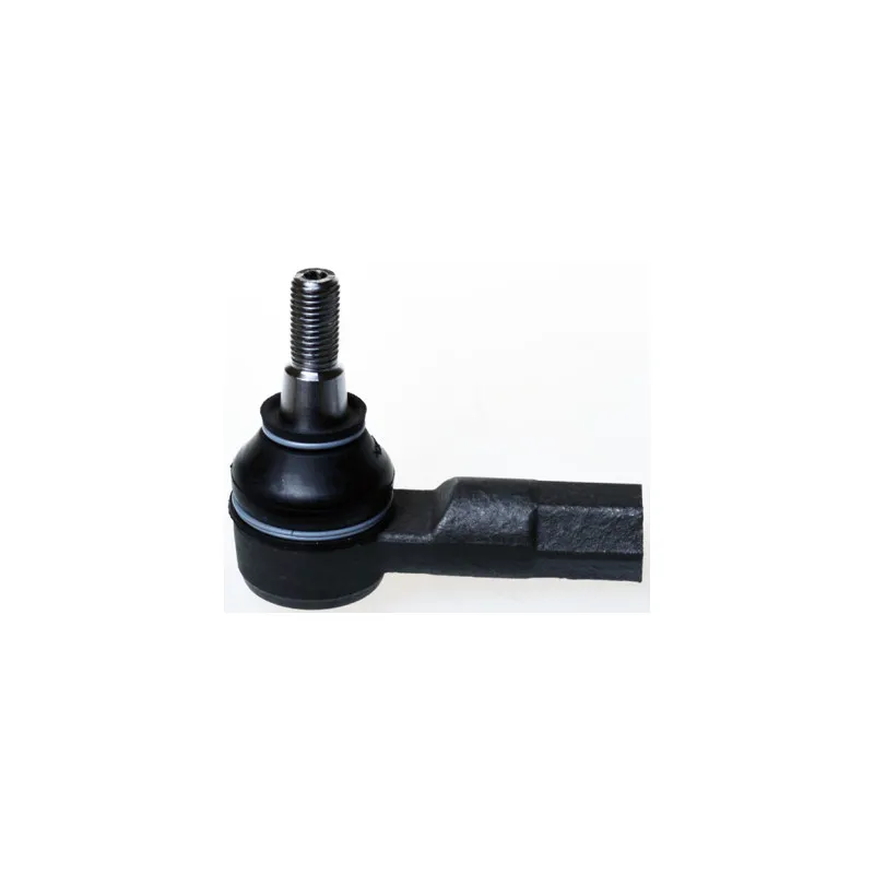 Rotule de barre de connexion DENCKERMANN D130188