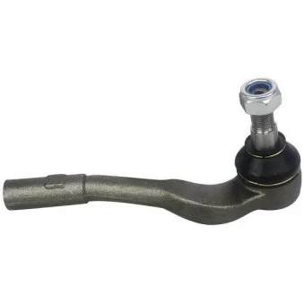 Rotule de barre de connexion DENCKERMANN D130189