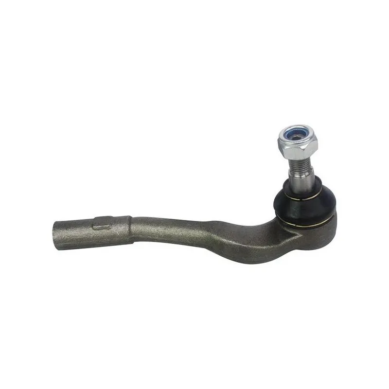 Rotule de barre de connexion DENCKERMANN D130189