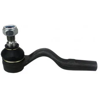 Rotule de barre de connexion DENCKERMANN D130190