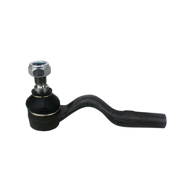 Rotule de barre de connexion DENCKERMANN D130190