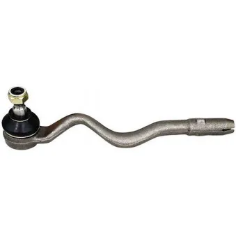 Rotule de barre de connexion DENCKERMANN D130191