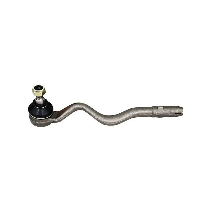 Rotule de barre de connexion DENCKERMANN D130191