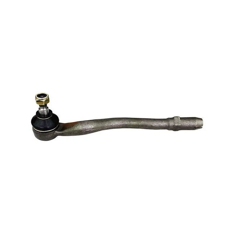 Rotule de barre de connexion DENCKERMANN D130192