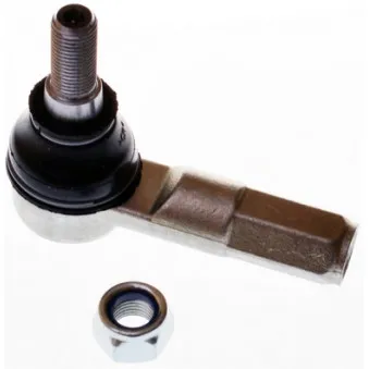 Rotule de barre de connexion DENCKERMANN D130198