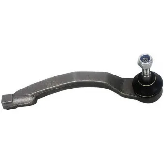 Rotule de barre de connexion DENCKERMANN D130199