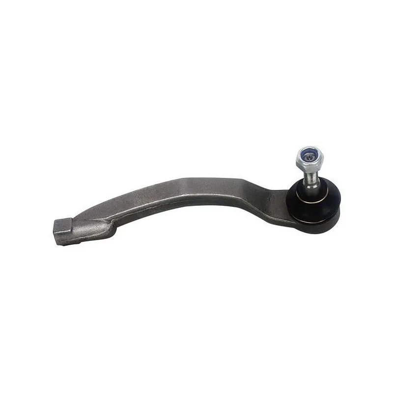 Rotule de barre de connexion DENCKERMANN D130199