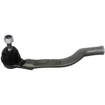 Rotule de barre de connexion DENCKERMANN D130200