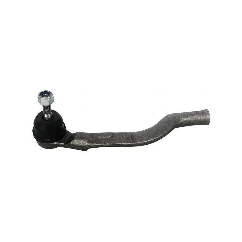 Rotule de barre de connexion DENCKERMANN D130200