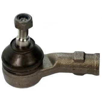 Rotule de barre de connexion DENCKERMANN D130201