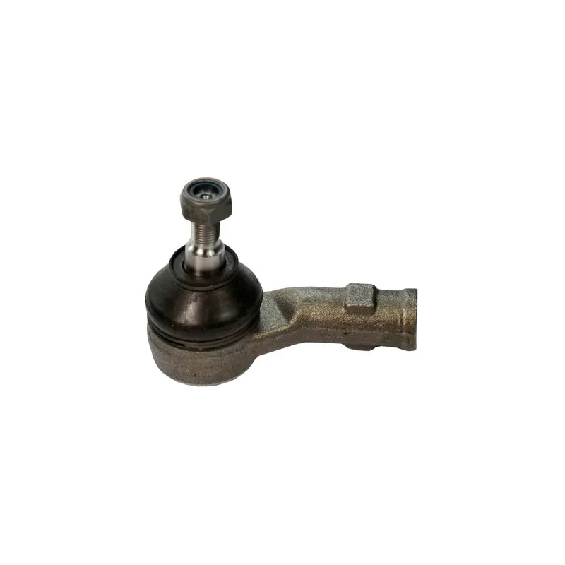 Rotule de barre de connexion DENCKERMANN D130201
