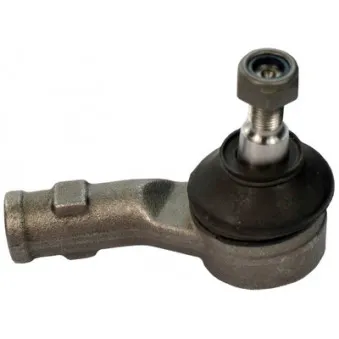 Rotule de barre de connexion DENCKERMANN D130202