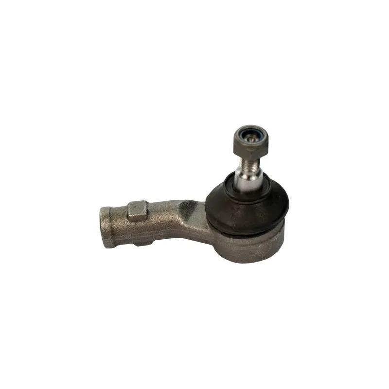 Rotule de barre de connexion DENCKERMANN D130202
