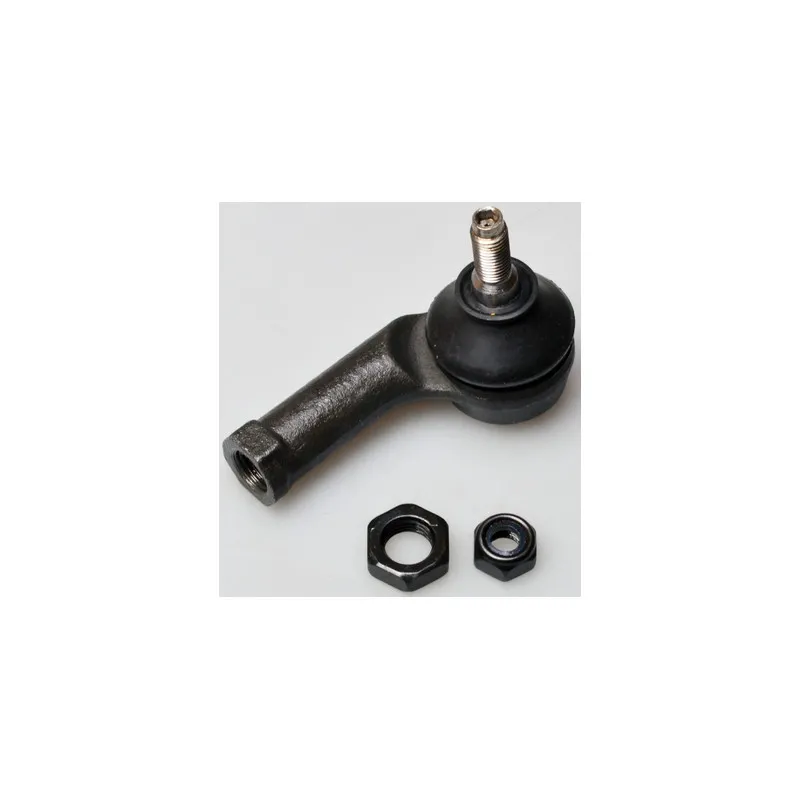 Rotule de barre de connexion avant gauche DENCKERMANN D130204
