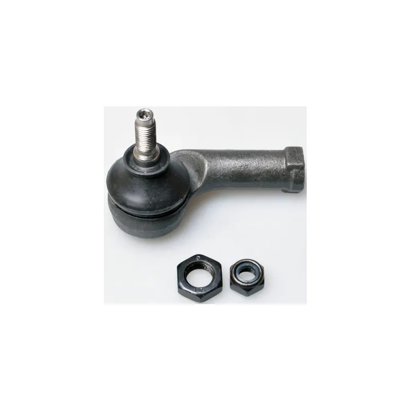 Rotule de barre de connexion avant droit DENCKERMANN D130205