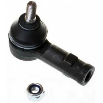 Rotule de barre de connexion DENCKERMANN D130208