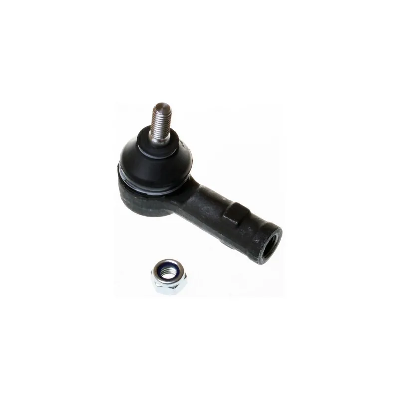 Rotule de barre de connexion DENCKERMANN D130208